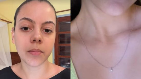 Reprodução / Redes Sociais