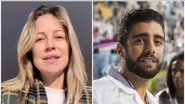 Reprodução / Redes Sociais