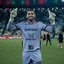 \u0022Tá pedindo passagem\u0022: Narrador da Globo defende convocação de Lucas Arcanjo para Seleção Brasileira