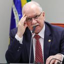 Fabio Rodrigues-Pozzebom/ Agência Brasil