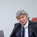 Victor Piemonte/STF