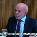 Reprodução / Youtube / SBT