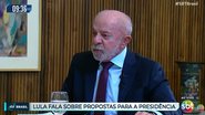 Reprodução / Youtube / SBT