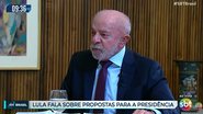 Reprodução / Youtube / SBT