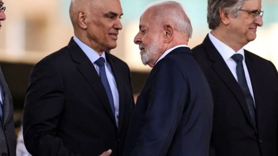 Foto: Marcelo Camargo/Agência Brasil