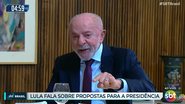 Reprodução / Youtube / SBT