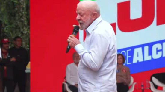 Reprodução/redes sociais