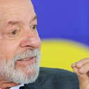 Fabio Rodrigues-Pozzebom/ Agência Brasil