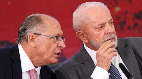 Marcelo Camargo/Agência Brasi