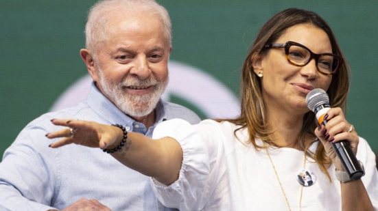 Agência Brasil