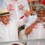 Evertton Pacheco/Campanha de Jerônimo Rodrigues