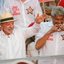 Evertton Pacheco/Campanha de Jerônimo Rodrigues