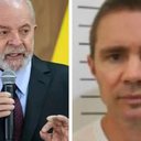 Fabio Rodrigues Pozzebom / Agência Brasil e Reprodução