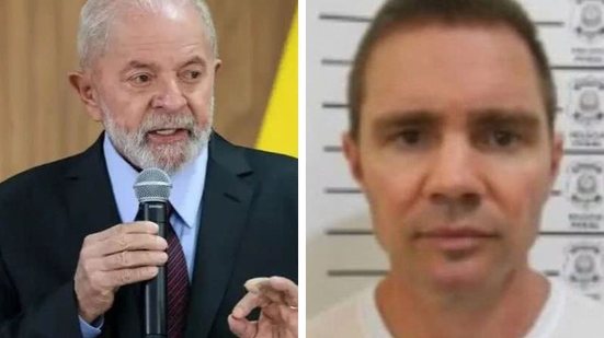 Fabio Rodrigues Pozzebom / Agência Brasil e Reprodução