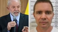 Fabio Rodrigues Pozzebom / Agência Brasil e Reprodução