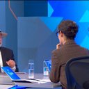 Reprodução / TV Globo