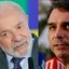 Marcelo Camargo // Bruno Peres /Agência Brasil