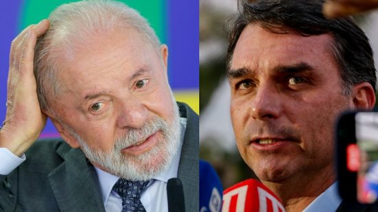 Marcelo Camargo // Bruno Peres /Agência Brasil