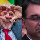 Lula Marques/Agência Brasil