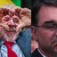Lula Marques/Agência Brasil