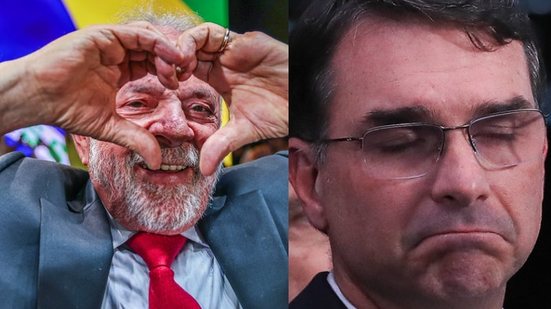 Lula Marques/Agência Brasil