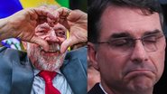 Lula Marques/Agência Brasil