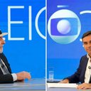 Divulgação / TV Globo