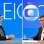 Divulgação / TV Globo