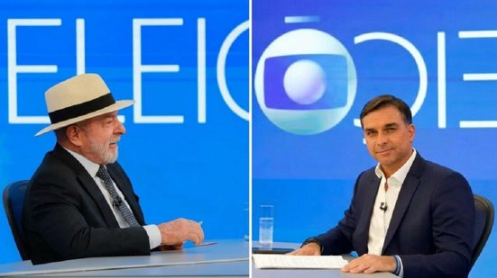 Divulgação / TV Globo