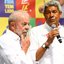 Paulo M. Azevedo / BNews
