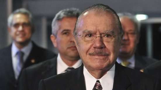 Arquivo/Agência Brasil