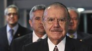 Arquivo/Agência Brasil