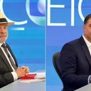 Manoella Mello/TV Globo