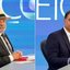 Manoella Mello/TV Globo