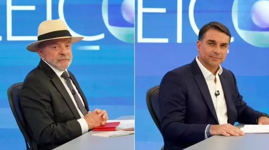 Manoella Mello/TV Globo
