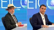 Manoella Mello/TV Globo