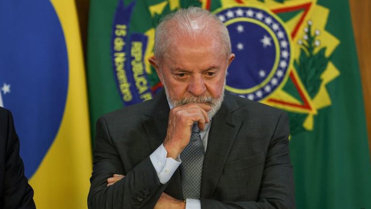 Entidades das bets se juntam aos clubes brasileiros e lançam manifesto contra fim do mercado regulado: “Apostamos no Brasil”