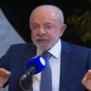 Reprodução / Youtube / TV Record