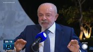 Reprodução / Youtube / TV Record