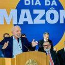 Reprodução / Instagram