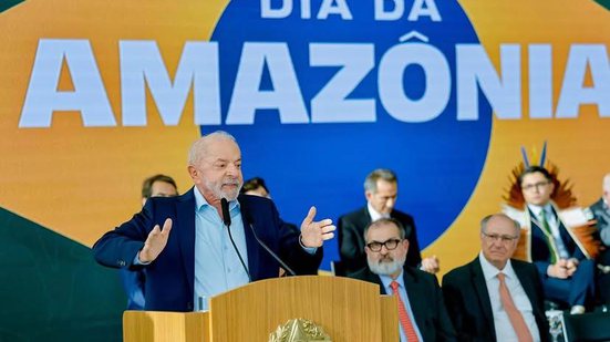 Reprodução / Instagram