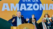 Reprodução / Instagram