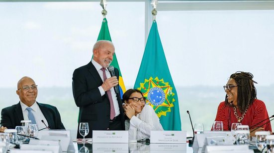 Reprodução / Instagram