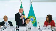 Reprodução / Instagram