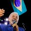 Ricardo Stuckert/Campanha de Lula