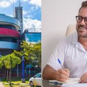 Divulgação/Reprodução