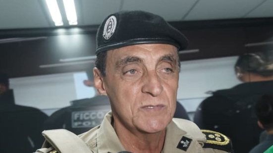 Devid Santana/BNews