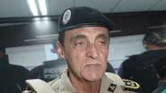 Devid Santana/BNews