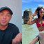 Reprodução / Redes Sociais