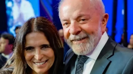 Reprodução/Redes sociais